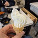 미미마라탕하우스