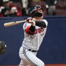 트윈스게임월드 이미지