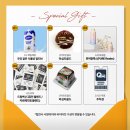 주)골드미인 이미지