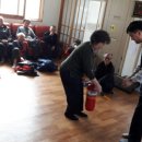 현3리 경로당 이미지