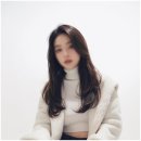 혀나헤어 이미지