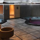 신라사우나 이미지