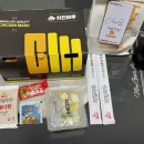 치킨마루 구평점 이미지