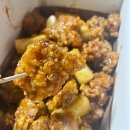 멍이올래 이미지