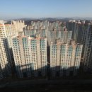 신대 행정사무소 이미지