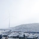 대관령마루길 이미지