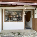 하이디저트 이미지