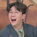 쟁반노래방 이미지