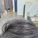 텔리뷰티 네이버블로그