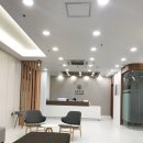 아티스성형외과의원 이미지