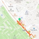 GS25 종로드림점 이미지