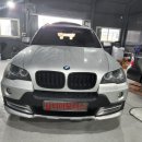 탑티어모터스 이미지