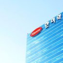 조선약품 이미지