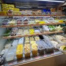 탕화쿵푸 | [분당]미금점 탕화쿵푸 마라탕 맛집 후기 | 재료 조합 꿀팁