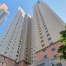 아시아드대로146번길 이미지