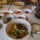 송광사식당 이미지