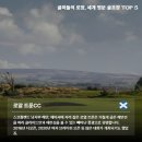 챔피언골프연습장 이미지