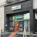 뷰티나개 예쁜냥 | 인천 부평 애견미용 잘하는곳 뷰티나개예쁜냥 후기