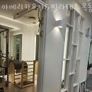 목동4층약국 이미지
