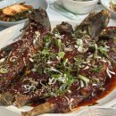 (주)금오산안가 이미지