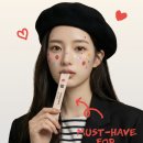 메디컬랩 | [성형수술 붓기템 추천] 심리스랩 힐스커버리 후기｜14일 회복루틴으로 빠르고 예쁘게 회복하기