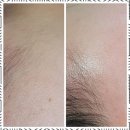 수정뷰티 - 속초시 동해대로 4307-1 | 수정뷰티