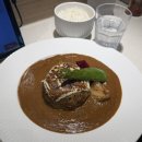 종점 - 영도구 절영로 40-1 | 과천 카레 맛집 주차 편한 갈현동 종점카레 솔직후기