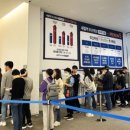 동동산공인중개사사무소 이미지