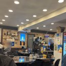 유진전자 공영주차장 앞 | 인천 서구 족발 맛집 유진족발 튀김 보쌈&amp;튀김 족발 솔직 후기