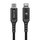 엘케이통상산업 이미지