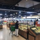 하나로에너지 이미지