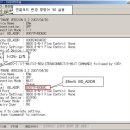 멀티포인트 이미지