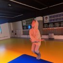 스타태권도스쿨 이미지