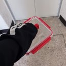 마백반 분식 | 11월부터 달라집니다!