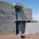 케이마린 이미지