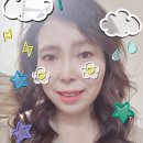 반달공인중개사사무소 이미지
