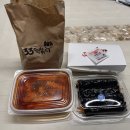 33떡볶이송도
