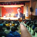 서울힐링의원 이미지