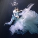 도리스스튜디오