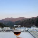 스위트펜션 이미지