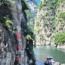 대명행정사사무소 이미지