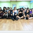 미가엘실용음악학원 이미지