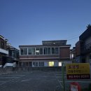 블루핸즈 사림점 이미지