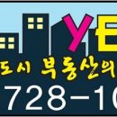 기장군국민체육센터수영장 이미지