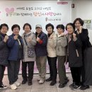 도산노인복지관 이미지