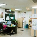 e- 편한작은도서관 이미지