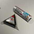 팍스치킨 | [임신 기록 25주~29주] 임당검사 / 마미톡 베이비페이스/ 이케아 팍스 아기옷장/ 눈 떠보니 벌써 임신 후기