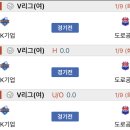 대한모비스 이미지