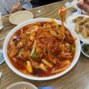 북경탕수육 티스토리