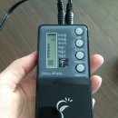 크로바의료기 이미지